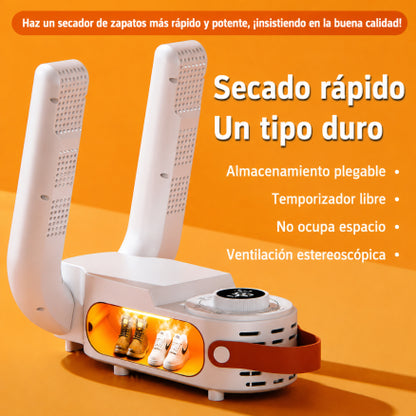 mou2.webp