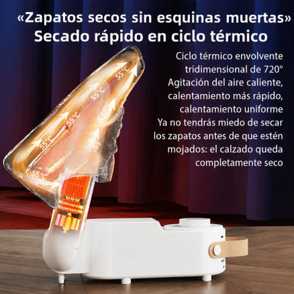 mou3.webp
