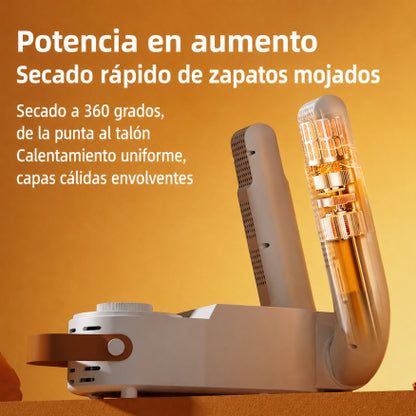 mou4.webp