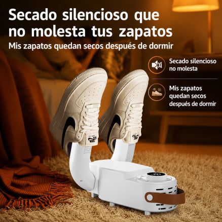 mou5.webp